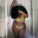 Imagem do álbum